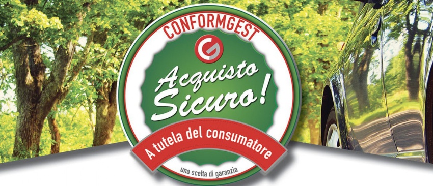 Prudenzano Auto